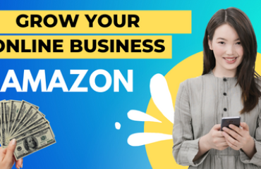 PPC with PRO how to increase sales on amazon in 2023 how to boost sales on amazon how to improve amazon sales amazon how to increase sales how to grow your amazon business