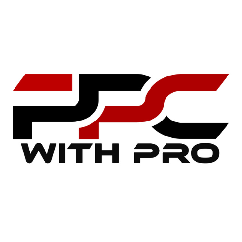 PPC with PRO PPC with PRO - Amazon PPC Agency Amazon SPN Partner Amazon PPC agency Amazon PPC management services Amazon Advertising Agency Amazon PPC Case Studies & Portfolio | Real Results by PPC with PRO Amazon PPC Strategy