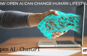 PPC with PRO – Amazon SPN Partner Marketing Agency how to use ChatGPT for your Amazon Business PPC with PRO