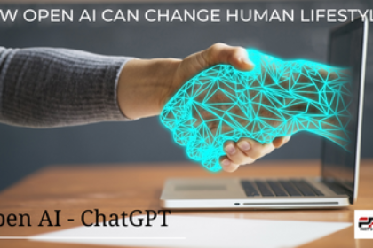 how to use ChatGPT for your Amazon Business PPC with PRO