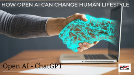 PPC with PRO – Amazon SPN Partner Marketing Agency how to use ChatGPT for your Amazon Business PPC with PRO
