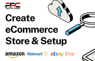 Create eCommerce Store how to setup an Amazon Seller Account in 2023