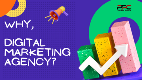 Why, Digital Marketing Agency Why, Digital Marketing Agency