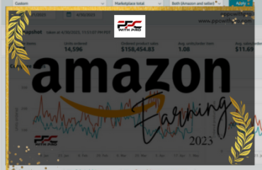 PPC with PRO – Amazon SPN Partner Marketing Agency Perfect Marketing Agency What is ACOS on Amazon ACoS Amazon definition Amazon Pay Per Click Advertising Management Services Amazon Listing Optimization Services with Pro Experts | Boost Sales Amazon Marketing Services Australia | Grow Your Amazon Sales Amazon Pay Per Click Campaign Management Services | Scale Profitably