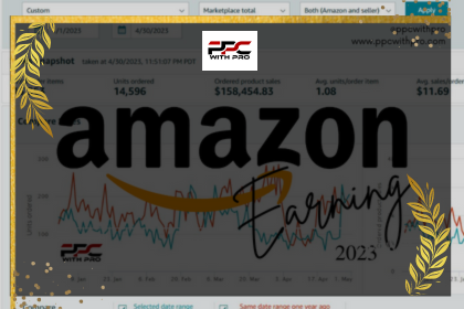 Perfect Marketing Agency What is ACOS on Amazon ACoS Amazon definition Amazon Pay Per Click Advertising Management Services Amazon Listing Optimization Services with Pro Experts | Boost Sales Amazon Marketing Services Australia | Grow Your Amazon Sales Amazon Pay Per Click Campaign Management Services | Scale Profitably