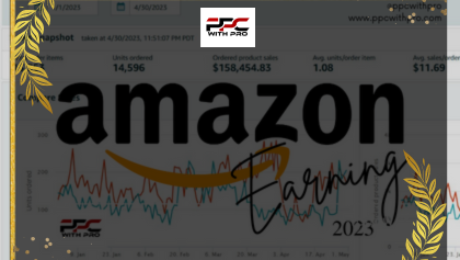 PPC with PRO – Amazon SPN Partner Marketing Agency Perfect Marketing Agency What is ACOS on Amazon ACoS Amazon definition Amazon Pay Per Click Advertising Management Services Amazon Listing Optimization Services with Pro Experts | Boost Sales Amazon Marketing Services Australia | Grow Your Amazon Sales Amazon Pay Per Click Campaign Management Services | Scale Profitably