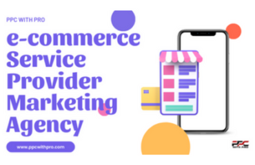 Digital Marketing Agency Website Design and Development Services in 2023