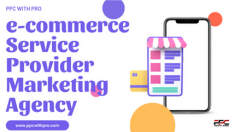 Digital Marketing Agency Website Design and Development Services in 2023