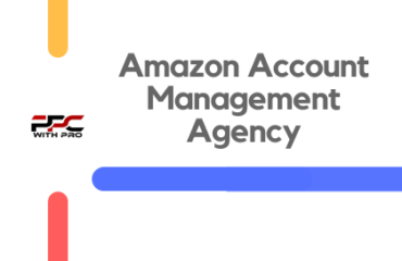 PPC with PRO – Amazon SPN Partner Marketing Agency Amazon Account Management Agency