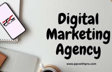 Digital Marketing Agency Digital Marketing Agency Digital marketing services near me PPC with PRO About Us Our Services Contact Us Our blog Amazon Expert