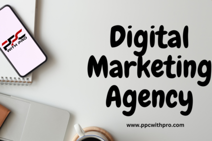 Digital Marketing Agency Digital marketing services near me PPC with PRO About Us Our Services Contact Us Our blog Amazon Expert