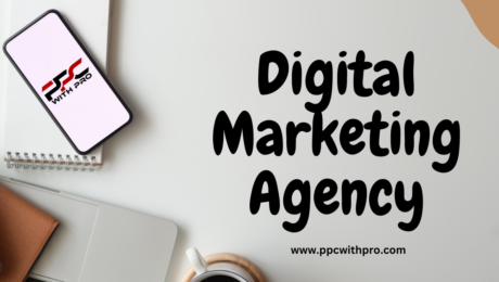 Digital Marketing Agency Digital Marketing Agency Digital marketing services near me PPC with PRO About Us Our Services Contact Us Our blog Amazon Expert