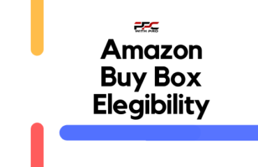 Amazon Buy Box Eligibility Amazon Buy Box Eligibility