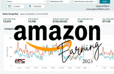 PPC with PRO amazon virtual assistant service Amazon Pay Per Click Consulting