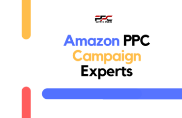 Amazon PPC Campaign Experts Amazon PPC Campaign Experts