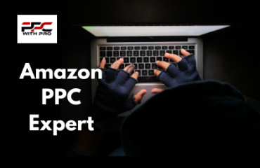 PPC with PRO – Amazon SPN Partner Marketing Agency Amazon PPC Experts and Specialists