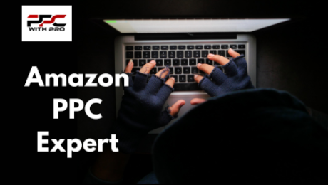 PPC with PRO – Amazon SPN Partner Marketing Agency Amazon PPC Experts and Specialists