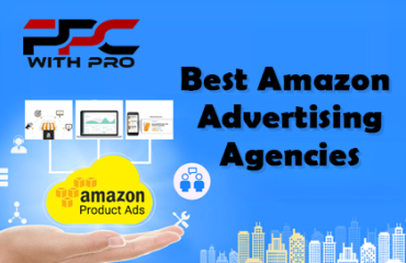 Best Amazon Advertising Agencies Best Amazon Advertising Agencies