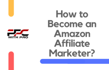 How to Become an Amazon Affiliate Marketer How to become an amazon affiliate marketer
