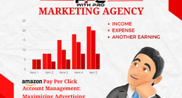 Amazon Product Catalogue Amazon PPC Advertising Services Campaign Optimization PPC professional PPC with PRO Does amazon get in touch contact us today ppc work Amazon Advertising Management Services Amazon Vendor Agency Amazon Reinstatement Service Amazon Amazon Seller Service Provider How to become a vendor on amazon Boost Your Sales on Amazon Marketplace by 10X Amazon Pay Per Click Account Management Amazon Pay Per Click Advertising Management Amazon Pay Per Click Campaign Management Services Amazon Listing Optimization Services with Pro Experts What is ACOS in Amazon How to Buy UPC Barcode for Amazon using GS1 How to Sell Clothes on Amazon Marketplace Best Amazon Account Management Services ACoS Amazon Definition Meaning How to list of Amazon Products and Services in 2023 How to Find Keywords for Amazon PPC Amazon Marketing Services Australia Amazon Vendor Central Agency Amazon Vendor Agency Amazon Store Management Amazon Marketing Agency Amazon Service Provider Amazon Experts Amazon Advertising company SEO Optimization Listing Boosting Boost Sales grow revenue business growth how to Digital marketing strategist strategy