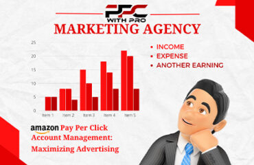 How to become a vendor on amazon Amazon Product Catalogue Amazon PPC Advertising Services Campaign Optimization PPC professional PPC with PRO Does amazon get in touch contact us today ppc work Amazon Advertising Management Services Amazon Vendor Agency Amazon Reinstatement Service Amazon Amazon Seller Service Provider How to become a vendor on amazon Boost Your Sales on Amazon Marketplace by 10X Amazon Pay Per Click Account Management Amazon Pay Per Click Advertising Management Amazon Pay Per Click Campaign Management Services Amazon Listing Optimization Services with Pro Experts What is ACOS in Amazon How to Buy UPC Barcode for Amazon using GS1 How to Sell Clothes on Amazon Marketplace Best Amazon Account Management Services ACoS Amazon Definition Meaning How to list of Amazon Products and Services in 2023 How to Find Keywords for Amazon PPC Amazon Marketing Services Australia Amazon Vendor Central Agency Amazon Vendor Agency Amazon Store Management Amazon Marketing Agency Amazon Service Provider Amazon Experts Amazon Advertising company SEO Optimization Listing Boosting Boost Sales grow revenue business growth how to Digital marketing strategist strategy
