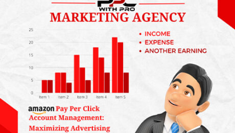 How to become a vendor on amazon Amazon Product Catalogue Amazon PPC Advertising Services Campaign Optimization PPC professional PPC with PRO Does amazon get in touch contact us today ppc work Amazon Advertising Management Services Amazon Vendor Agency Amazon Reinstatement Service Amazon Amazon Seller Service Provider How to become a vendor on amazon Boost Your Sales on Amazon Marketplace by 10X Amazon Pay Per Click Account Management Amazon Pay Per Click Advertising Management Amazon Pay Per Click Campaign Management Services Amazon Listing Optimization Services with Pro Experts What is ACOS in Amazon How to Buy UPC Barcode for Amazon using GS1 How to Sell Clothes on Amazon Marketplace Best Amazon Account Management Services ACoS Amazon Definition Meaning How to list of Amazon Products and Services in 2023 How to Find Keywords for Amazon PPC Amazon Marketing Services Australia Amazon Vendor Central Agency Amazon Vendor Agency Amazon Store Management Amazon Marketing Agency Amazon Service Provider Amazon Experts Amazon Advertising company SEO Optimization Listing Boosting Boost Sales grow revenue business growth how to Digital marketing strategist strategy