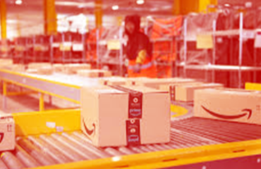 Untitled-6 How to Add a Variation to an Existing Amazon Listing Amazon Vendor Central Agency