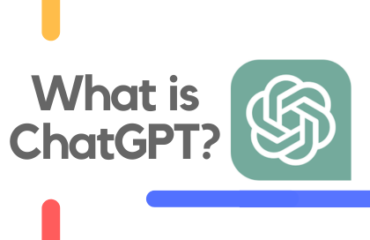 What is ChatGPT What Is ChatGPT and How Does It Work for Business