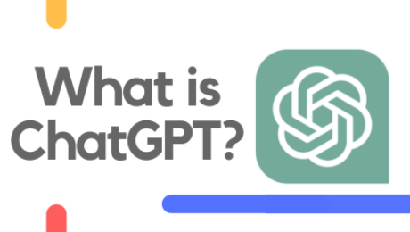 What is ChatGPT What Is ChatGPT and How Does It Work for Business