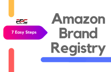 how to register brand on amazon How to do brand registry on amazon