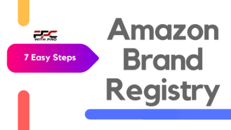 how to register brand on amazon How to do brand registry on amazon