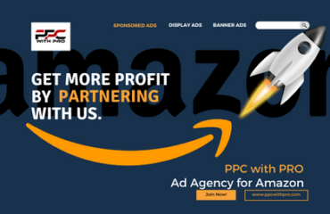 Ad Agency for Amazon Ad Agency for Amazon Amazon PPC Management Agency Ad Agency for Amazon