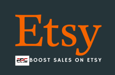 Etsy Marketing Services etsy marketing services etsy seo services sell on etsy boost sales on etsy etsy listing optimization etsy advertising agency