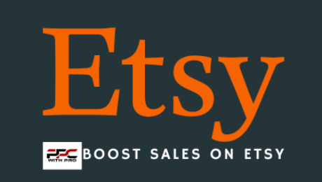 Etsy Marketing Services etsy marketing services etsy seo services sell on etsy boost sales on etsy etsy listing optimization etsy advertising agency