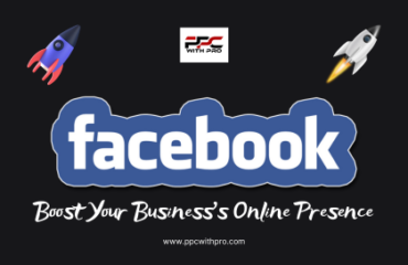 Facebook Marketing Services Packages Facebook Marketing Services Packages