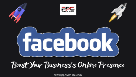 Facebook Marketing Services Packages Facebook Marketing Services Packages
