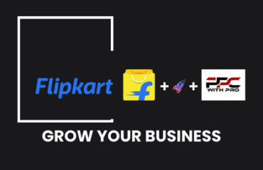 Flipkart Listing Service Flipkart Listing Service