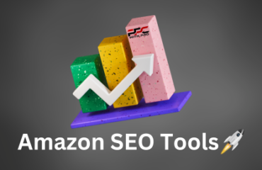 SEO Tools for Amazon SEO Tools for Amazon