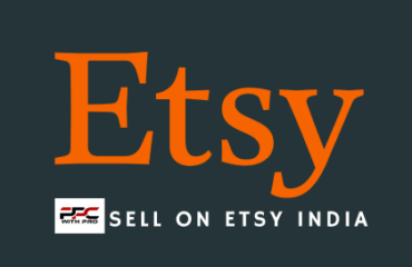 Sell on Etsy India How to sell on etsy india in 2023 etsy marketing services
