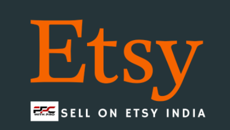 Sell on Etsy India How to sell on etsy india in 2023 etsy marketing services