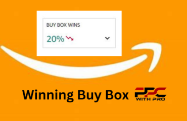What is Buy Box on Amazon What is Buy Box on Amazon