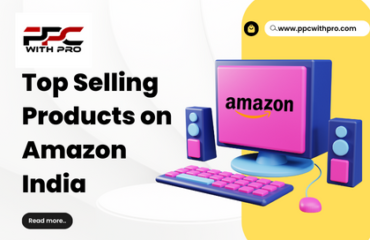 best products to sell on amazon india best products to sell on amazon india
