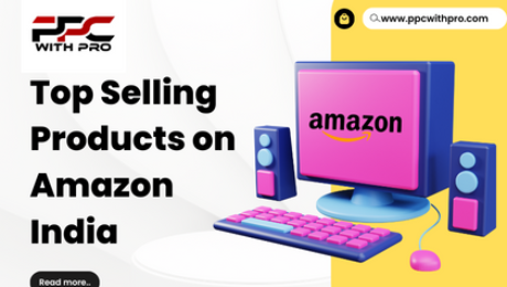 best products to sell on amazon india best products to sell on amazon india