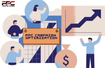 how to do ppc campaign how to do ppc campaign