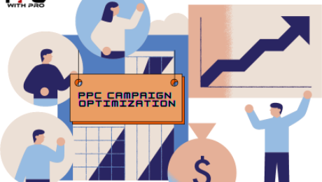 how to do ppc campaign how to do ppc campaign