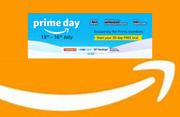 Amazon Prime Day Upcoming Deals 2023 1 Amazon Prime Day Upcoming Deals 2023 PPC with PRO