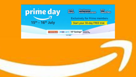 Amazon Prime Day Upcoming Deals 2023 1 Amazon Prime Day Upcoming Deals 2023 PPC with PRO
