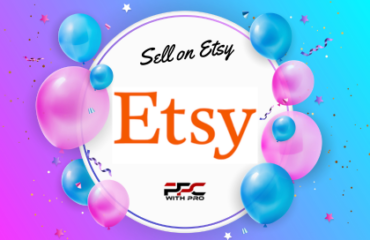 Etsy Seller Registration Etsy Seller Registration