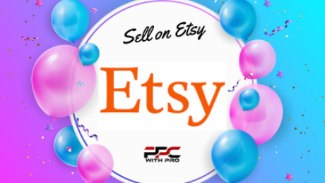 Etsy Seller Registration Etsy Seller Registration