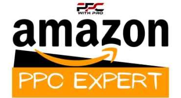 PPC with PRO – Amazon SPN Partner Marketing Agency Amazon PPC Expert Service - PPC with PRO